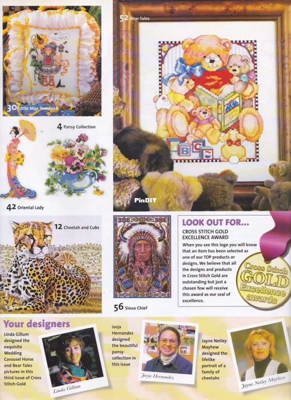 Cross Stitch Gold 03-2001-03.jpg