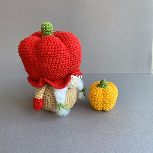 Bell Pepper Gnome Happy Dolls Handmade.jpg