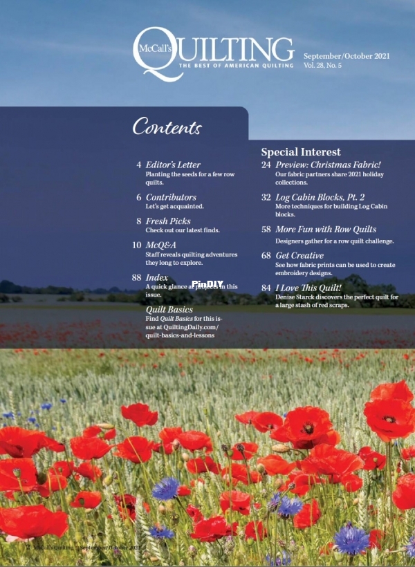 Contents.jpg