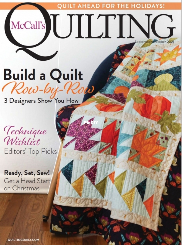 Cover.jpg