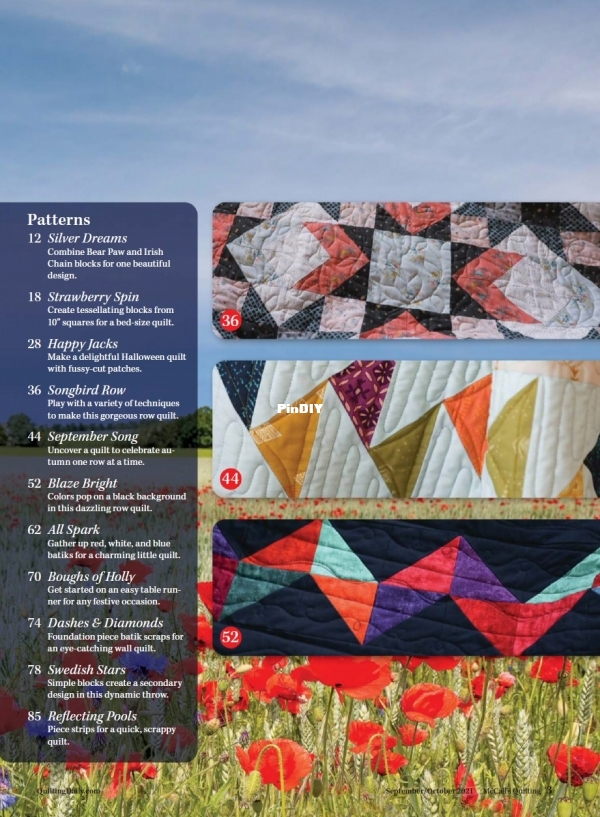 Contents1.jpg