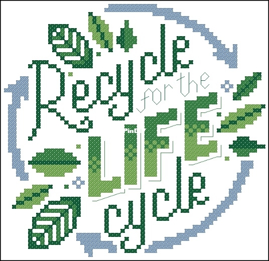 4 Smalls - Recycle XSD.jpg
