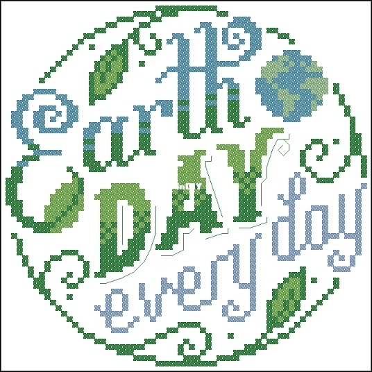 4 Smalls - Earth Day XSD.jpg