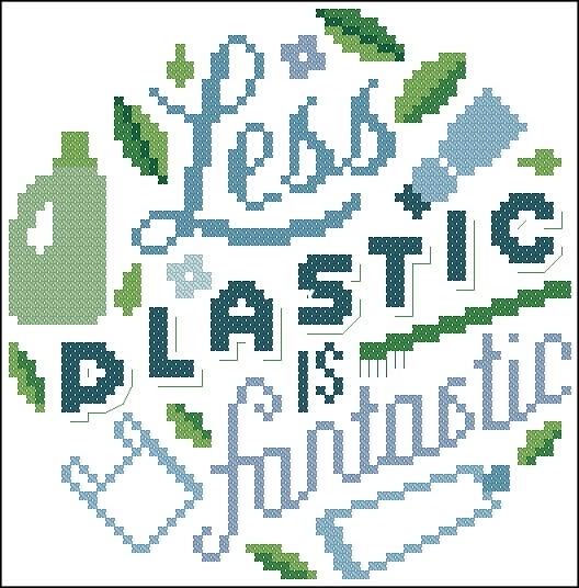 4 Smalls - Plastic XSD.jpg