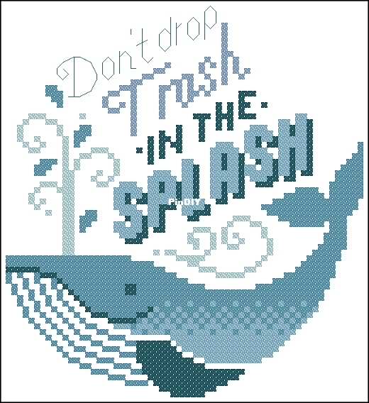 4 Smalls - Splash XSD.jpg