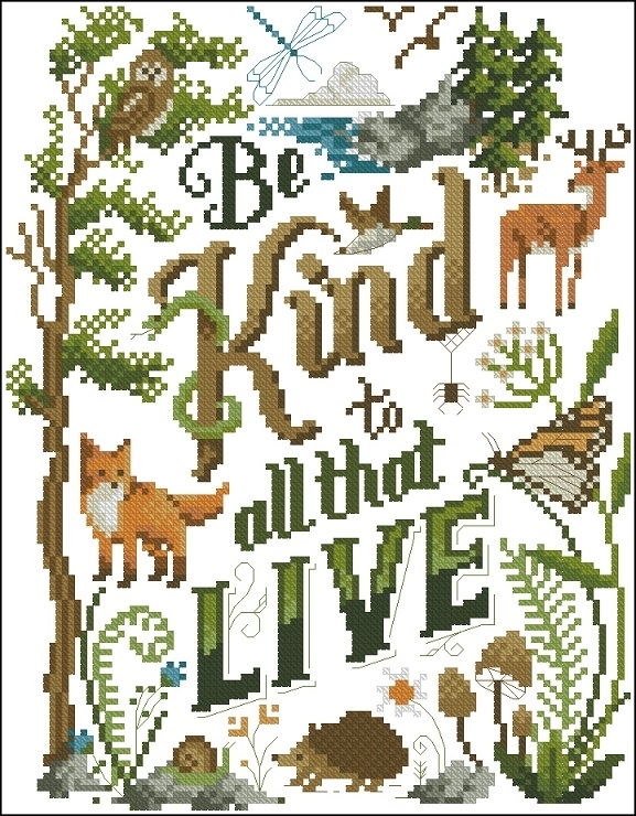 Be Kind XSD.jpg