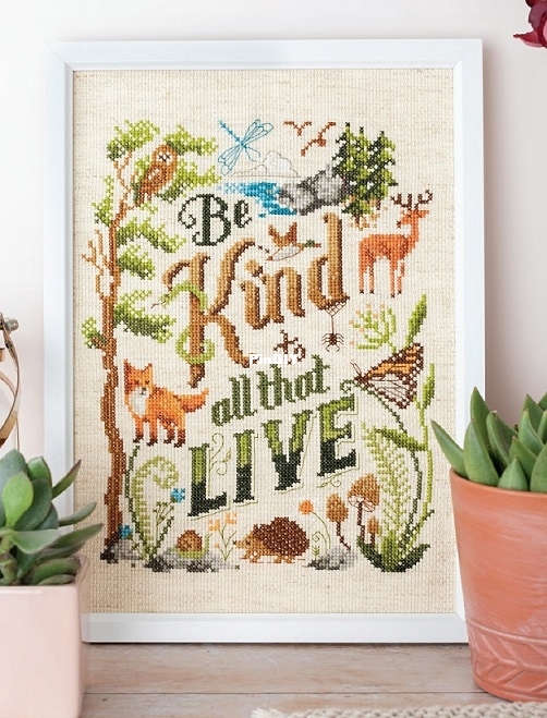 Be Kind.jpg