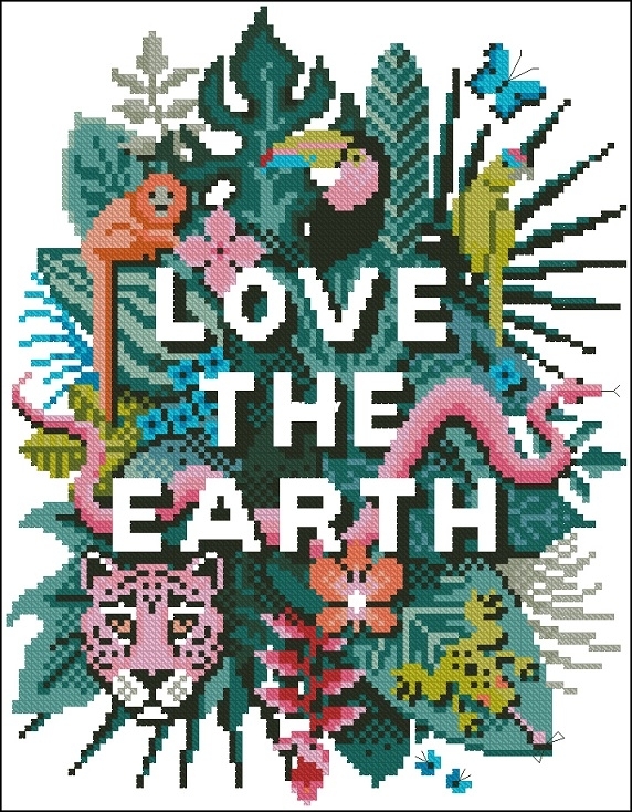 Love the Earth XSD.jpg