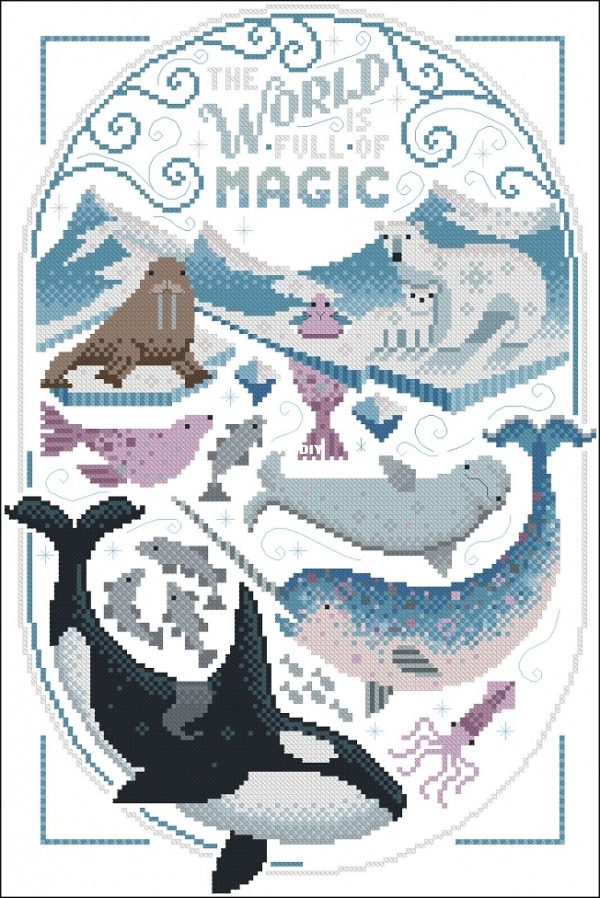 World of Magic XSD.jpg