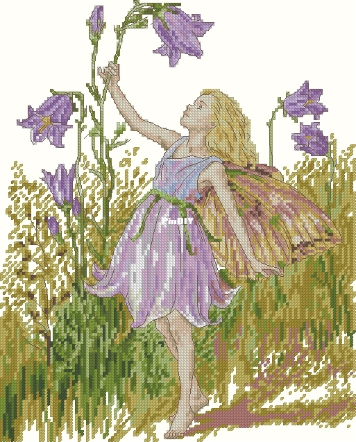 DMC BL 176-56 OK XXX.JPG