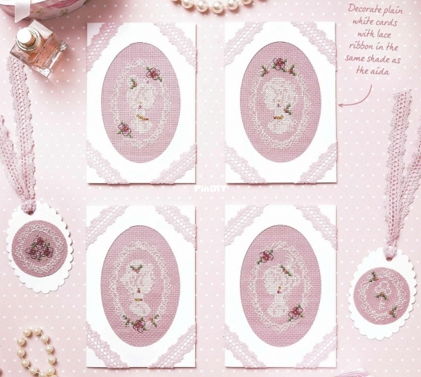 CSCrazy 245 OK Pretty in Pink.JPG