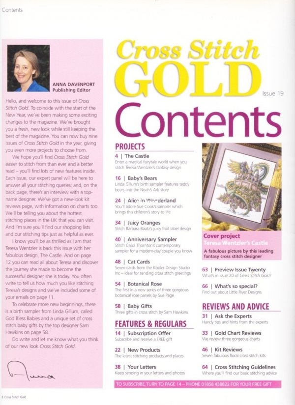 Cross Stitch Gold 19-02.jpg