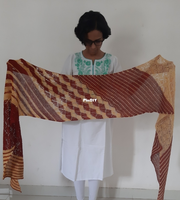 shawl_full2.jpg