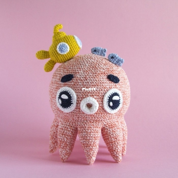 Hobbii Design - Lemon Yarn Creations - Inky.jpg