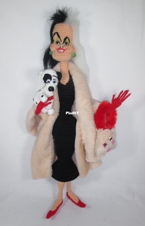Cruella De Vil2.jpg