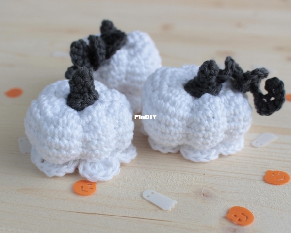 Ghost pumpkin_1.jpg