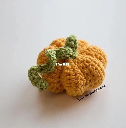 Pumpkin - Kouvarakia.jpg