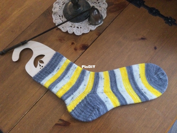 Pantone.jpg