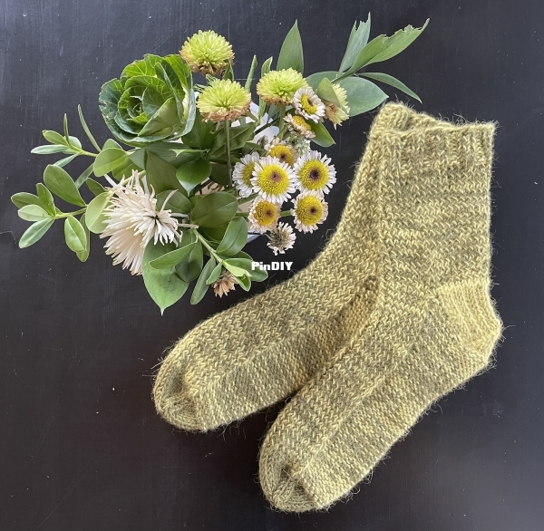 flowers.jpg