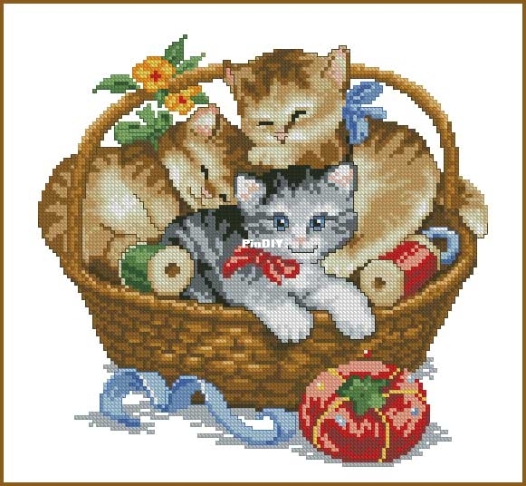 70.457_Vervaco_Cats_in_a_Basket.jpg