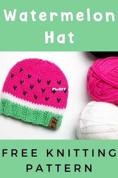 pumpkin-hat-free-knitting-pattern-5.jpg