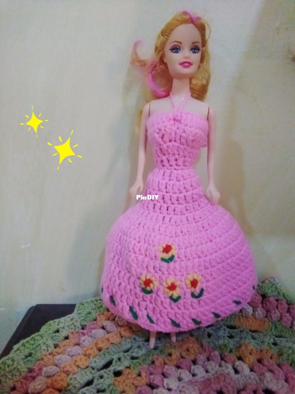 IMG_٢٠٢١٠٩٠٩_١٥٤٨١٨.jpg