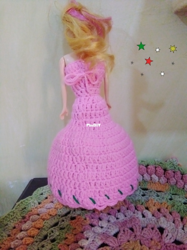 IMG_٢٠٢١٠٩٠٩_١٥٤٨٣٦.jpg