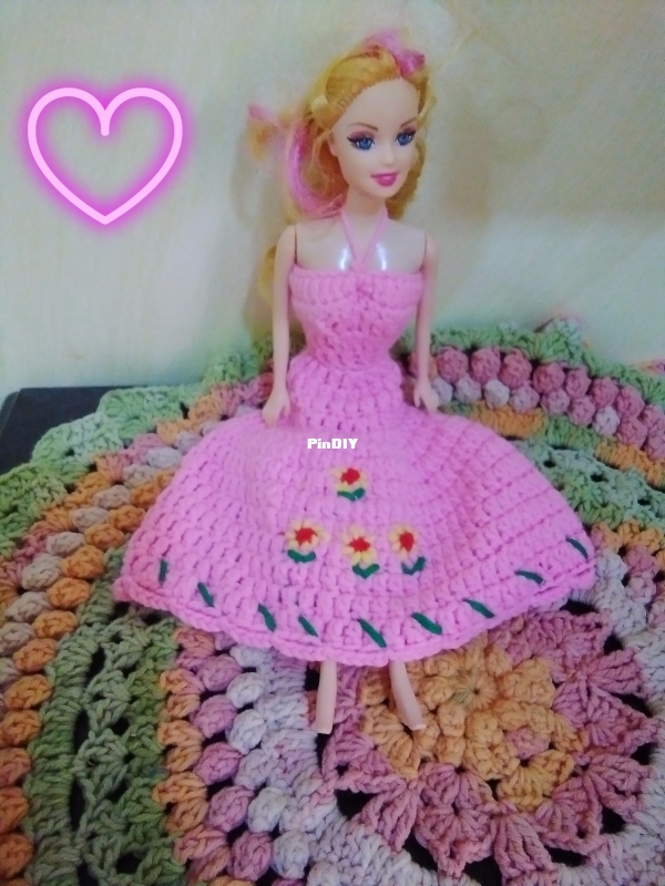 IMG_٢٠٢١٠٩٠٩_١٥٤٨٥٠.jpg