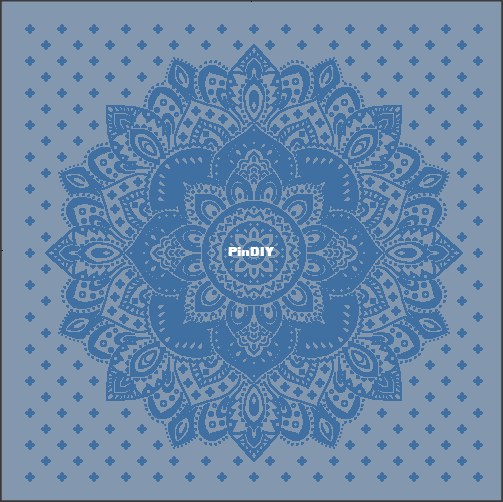 Coricamo 10623 - Tablecloth with Rosette virt.png