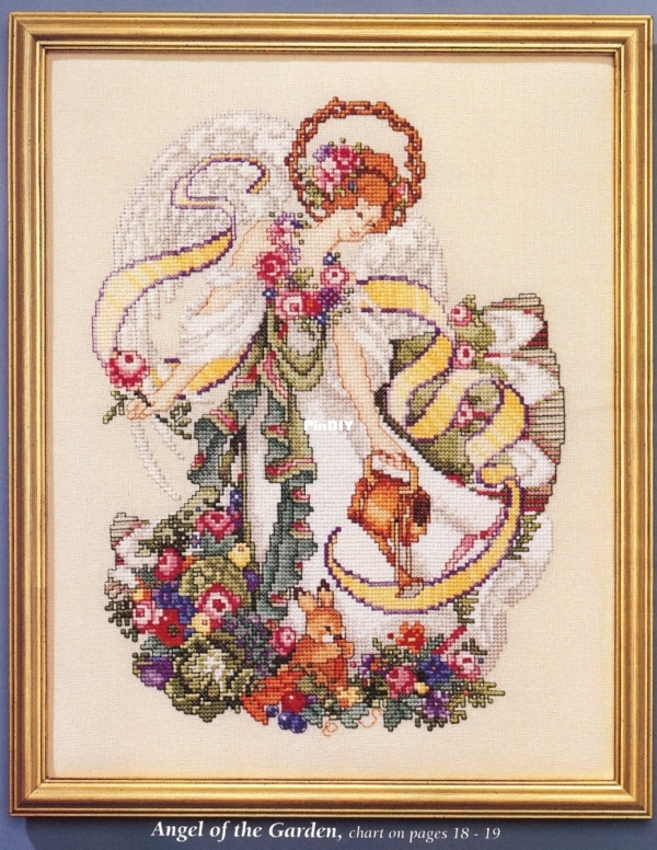 ASN 3661 Angel of the Garden_1.jpg
