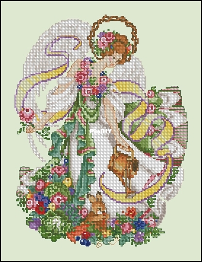 ASN 3661 Angel of the Garden_DMC.jpg