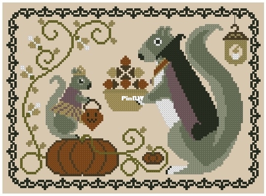 TBF--Halloween Squirrel.jpg