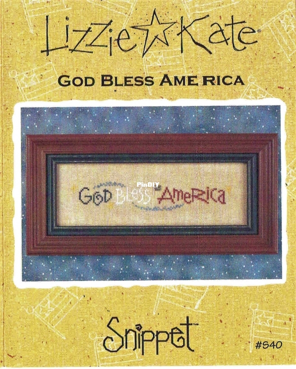 God Bless America Cover.jpg
