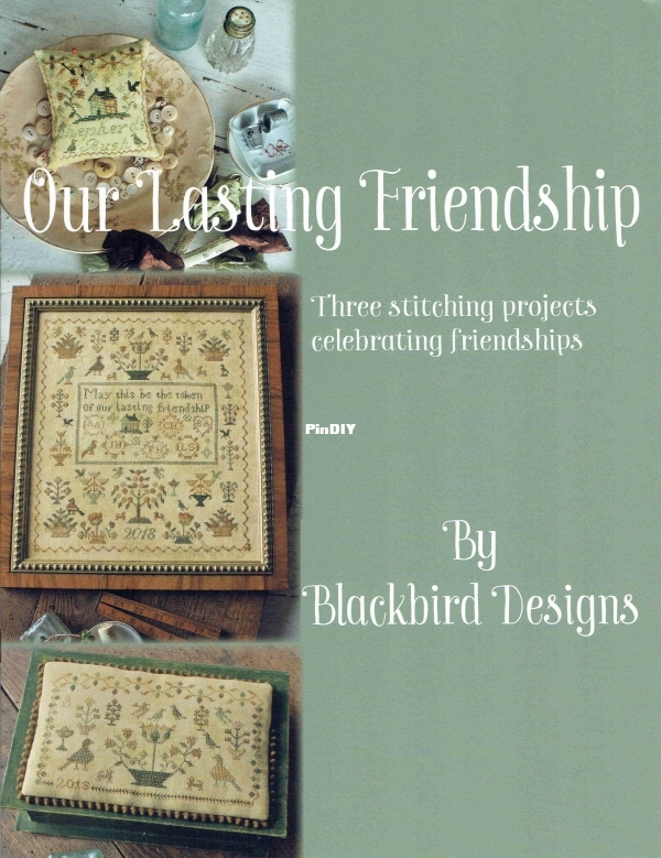 Our Lasting Friendship 01.jpg