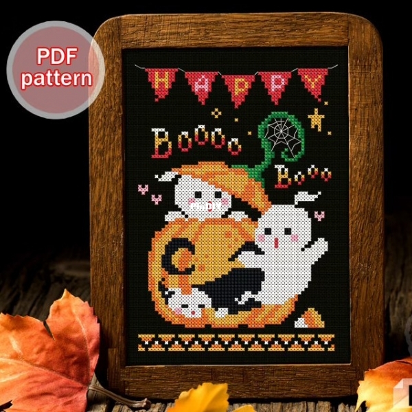 SO-FP8 - Pumpkin Ghost.jpg