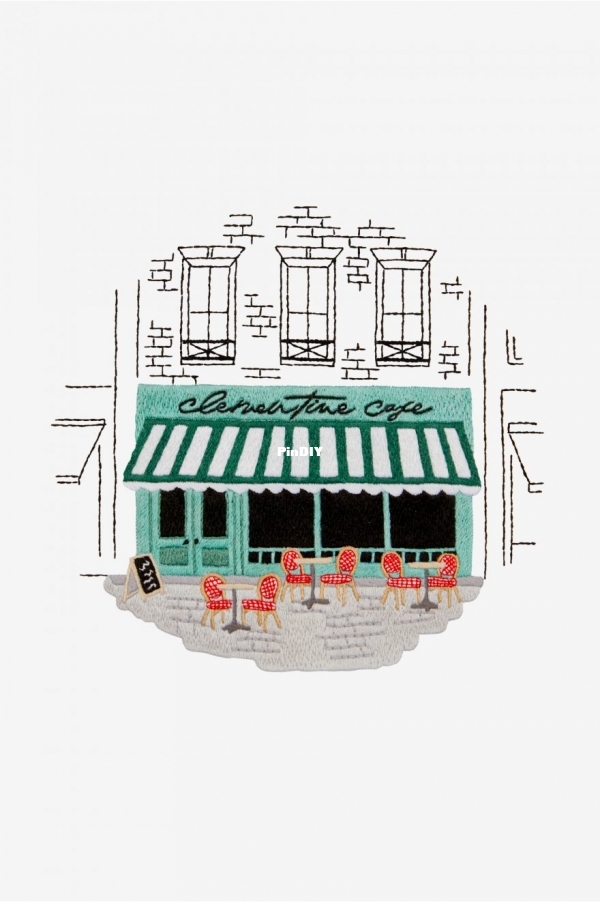 cafe.jpg