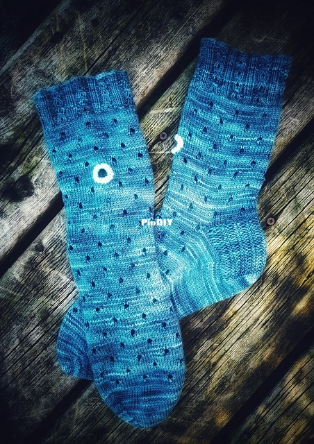 47DC7146-6795-476E-96F5-A069B42D2EE4.jpeg