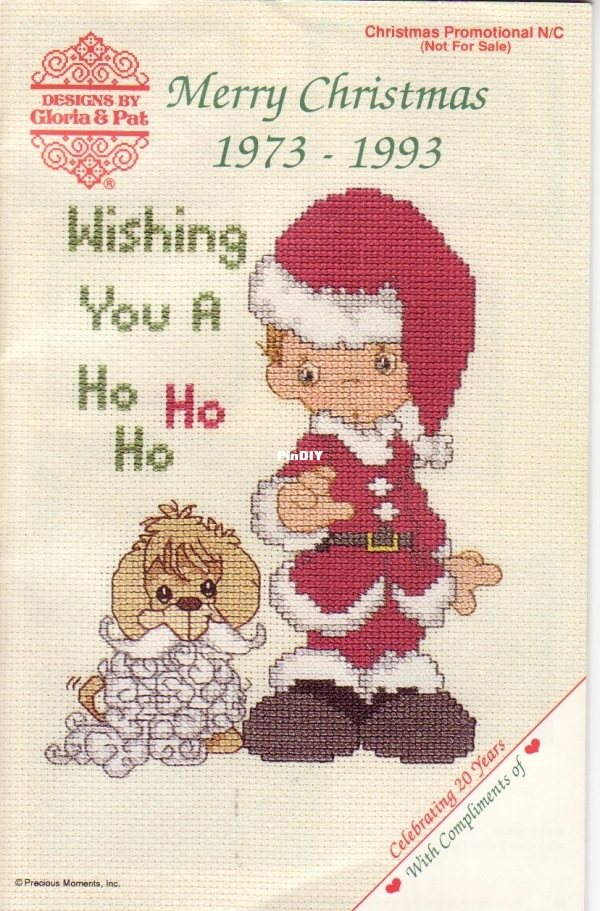 G &amp; P Merry Christmas 71-93_0001.jpg
