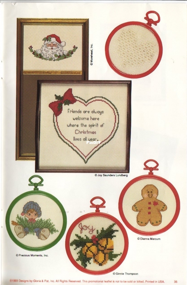 G &amp; P Merry Christmas 71-93_0018x.jpg