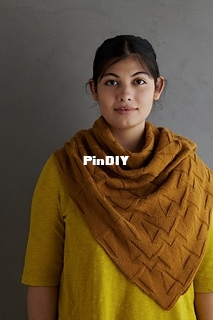 triangular-triangles-wrap-W-600-31_small2.jpeg