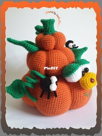 Pumpkin Sanis-Fitzereien - Sandra Schlehahn (2).jpg