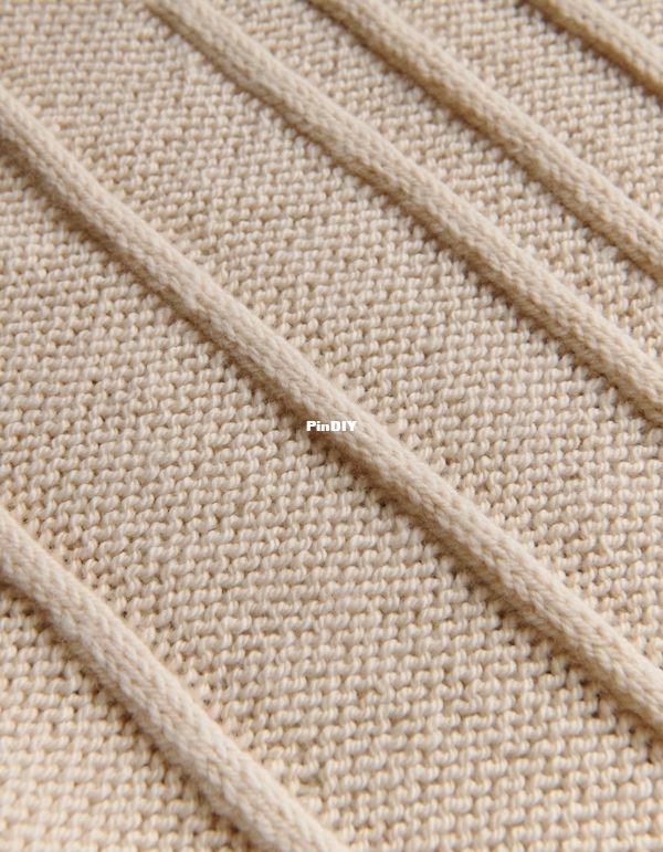 Syncopation Blanket3.jpg