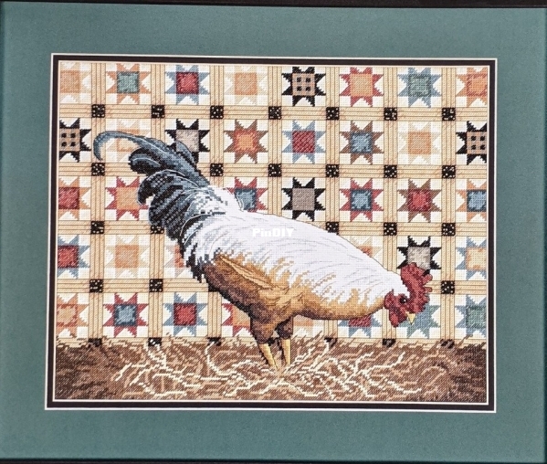 patchwork rooster.jpg