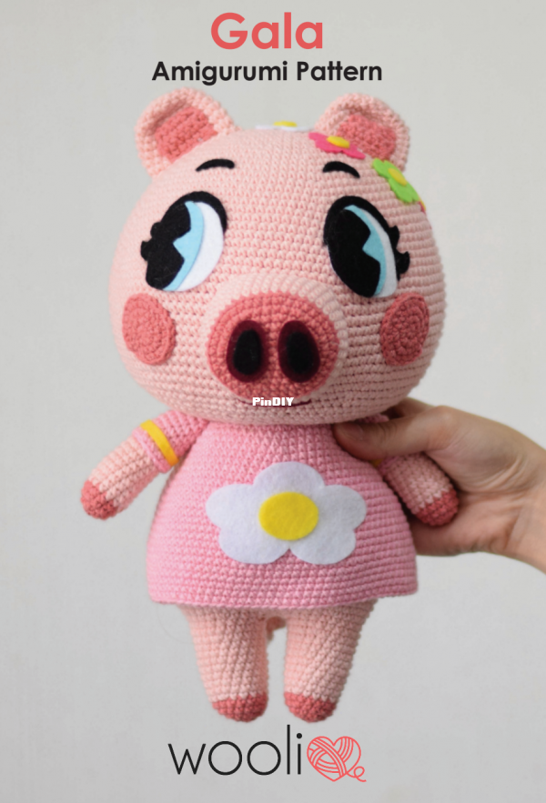 WooliGT 动物之森 猪小芽.png
