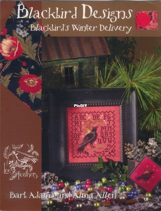 Winter Delivery+.jpg