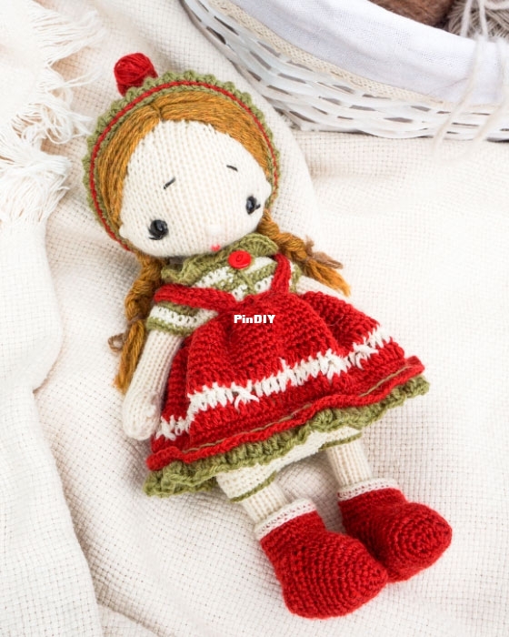 Christmas Baby Clothes Polushka Bunny (2).jpg