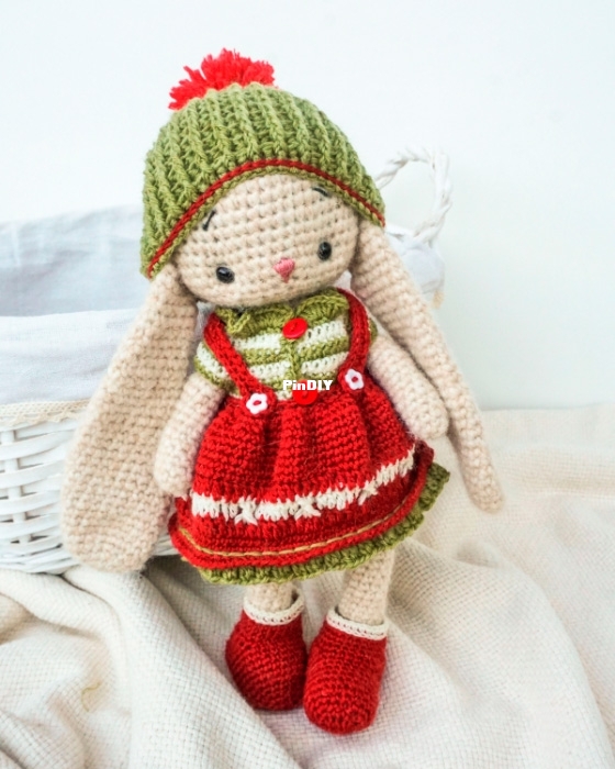 Christmas Baby Clothes Polushka Bunny (1).jpg