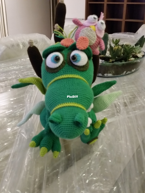 012. Mala Designs Crocodile  (1).jpg