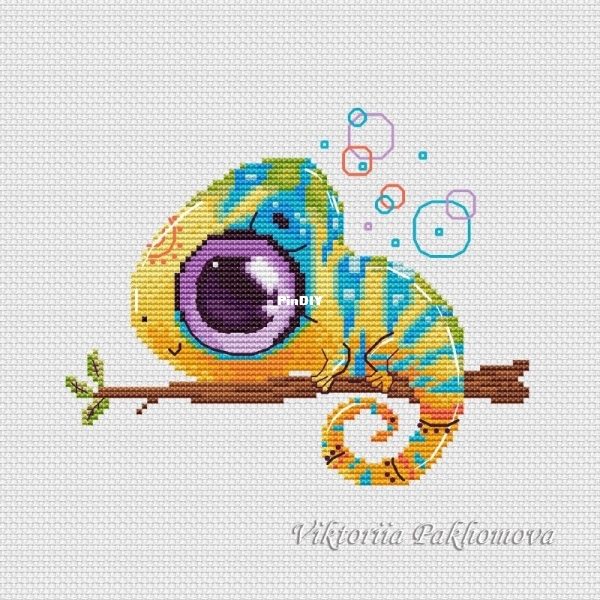 Rainbow chameleon.jpg