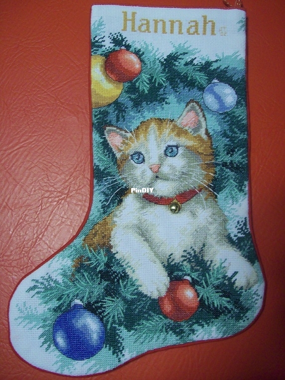 Christmas Stockings 008.jpg